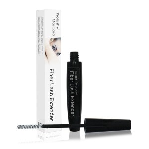 Highest Demand Products OEM Service Cosmetics Unique Fiber Lash Mascara Fiber Lash Extender